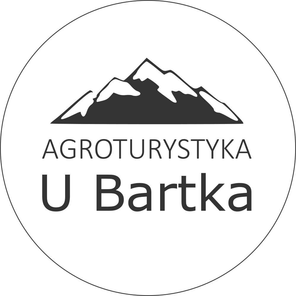 Agroturystyka u Bartka